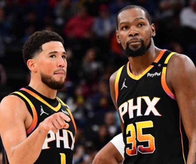 1741971199437070942.png 微信截图_20250315005307.png