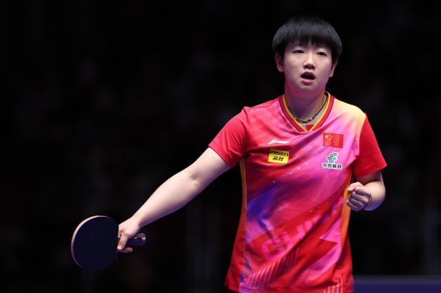 1709944817329067865.jpg XxjpseC007517_20240224_PEPFN0A001.jpg