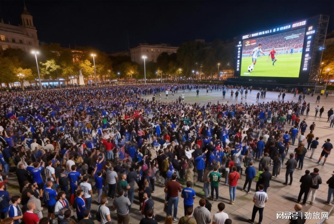 kaiyun-湘超VS苏超，当足球和文旅双向奔赴后，会产生怎样的化学反应？