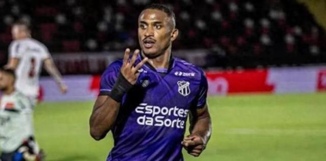 开云体育官网-国足集训或影响备战 巴乙前锋95万欧加盟申花？