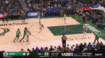 开云官网-绿军核心为何会哑火？马修斯成塔图姆终结者