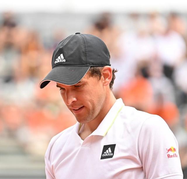 1653222539879716978.png image.png