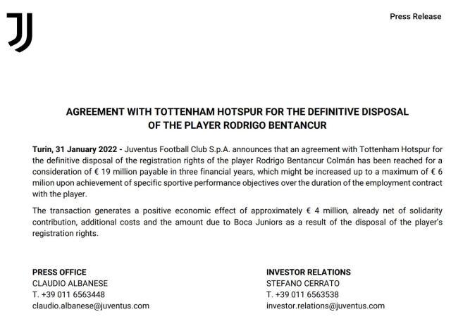 1643657739912032114.jpg 搜狗截图22年02月01日0221_14.jpg