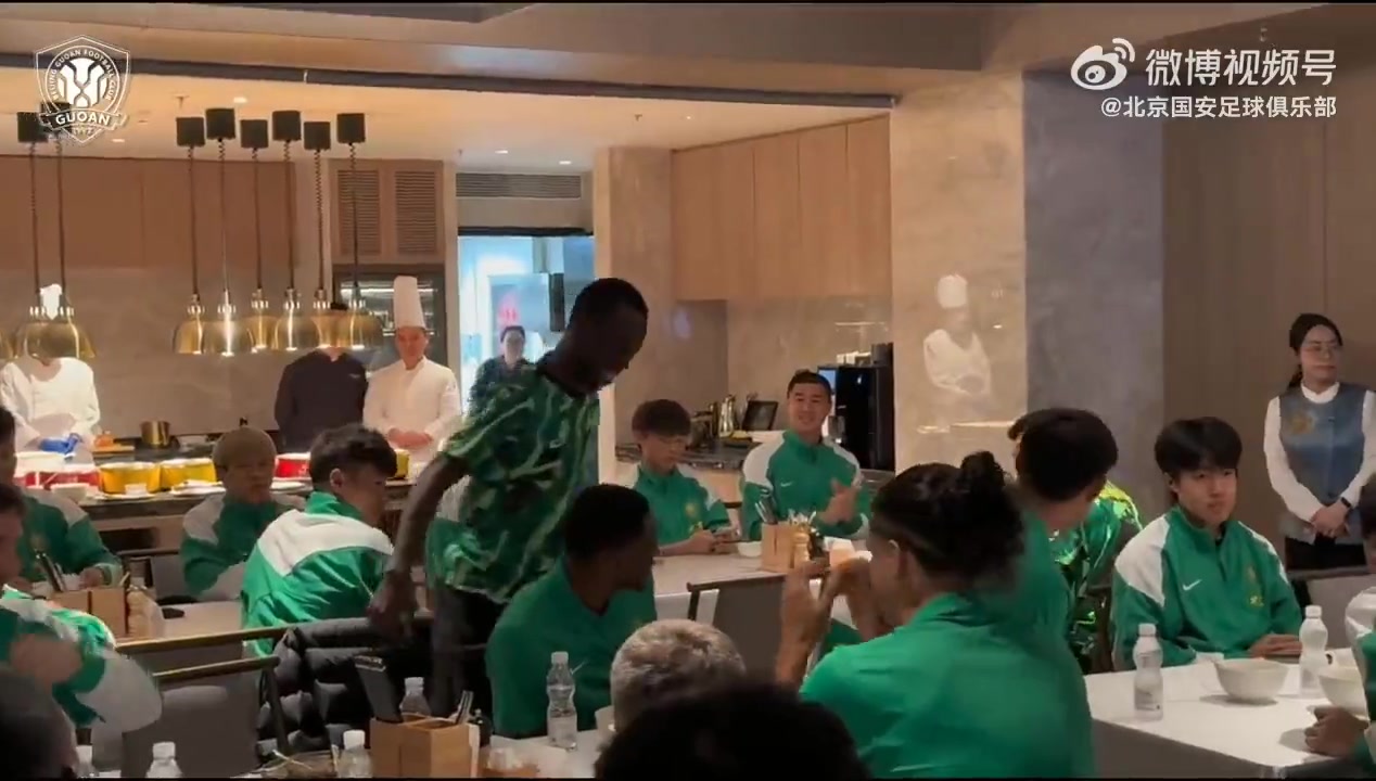 开云体育下载-生日快乐，孔特！Happy Birthday, Konte! 🎂🎂🎂