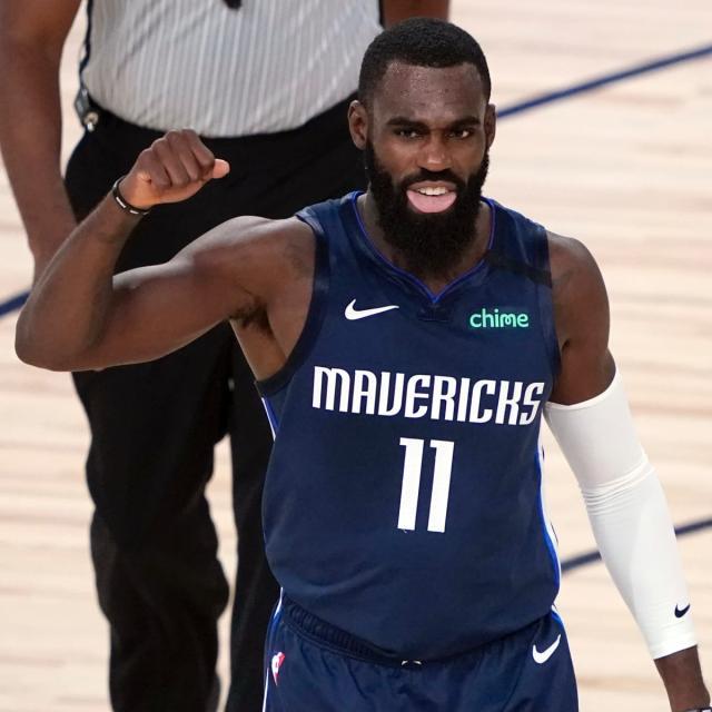 1631344936246081455.jpg usatsi_14811201.jpg