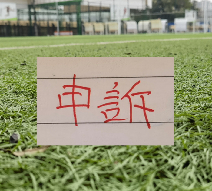 开云-北京国安曹永竞踩踏大连外援红牌 最终决定正确！|中国足协|成都蓉城|韦世豪|王竞|比赛_新浪体育_新浪新闻